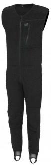 Geoff Anderson Thermal3 Overall