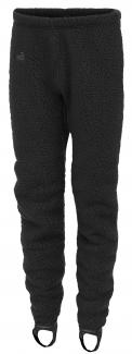 Geoff Anderson Thermal3 Trousers Black