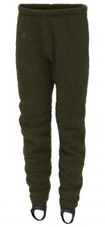 Geoff Anderson Thermal3 Trousers Green