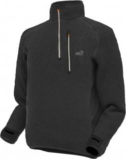 Geoff Anderson Thermal4 Pullover