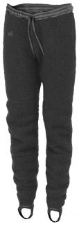 Geoff Anderson Thermal4 Trousers