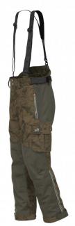 Geoff Anderson Urus 6 Leaf Trousers