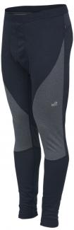 Geoff Anderson WizWool 150 Pants 