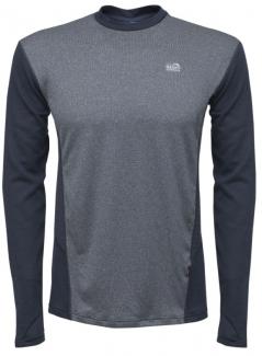 Geoff Anderson WizWool 150 Pullover 