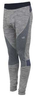 Geoff Anderson WizWool 210 Pants 