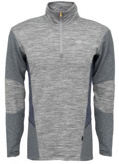 Geoff Anderson WizWool 210 Pullover 