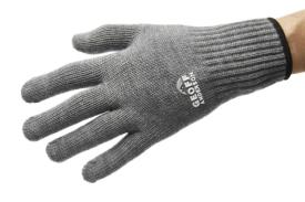 Geoff Anderson WizWool Corespun Gloves