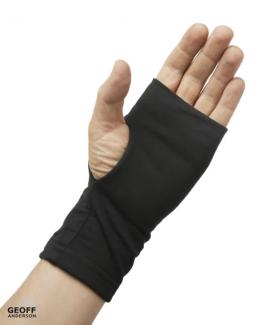 Geoff Anderson WizWool Cuff Warmer