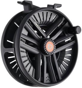 Greys Fin Cassette Fly Reel