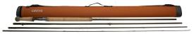 Greys XF2 S-Series #10 - 15ft - 4pc Spey Rod - DEMO MODEL