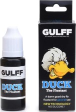 Gulff Duck Float 15ml