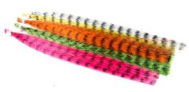 H2O Grizzly Fibre