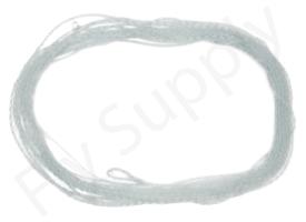 Handmade Braided Tapered Leaders Seatrout