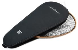 Hardy Marksman Deluxe Landing Net - Limited Edition
