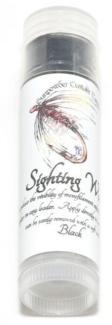 Hareline Sighting Leader Wax