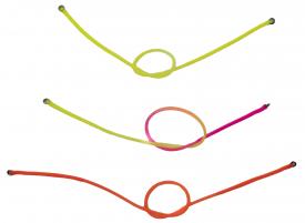 Hends Indicator Leader 13 cm