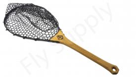 Hex Fly Co Reach Net