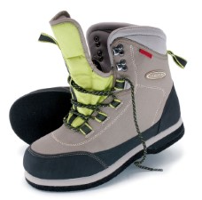 Vision Hopper Felt Sole Wading Shoe - Size 6/39