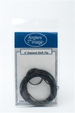 Anglers Image Instant Sink Tip