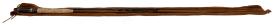 Kunnan #4/5 - 7,6ft - 2pc Fly Rod - DEMO MODEL