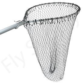Lawson Folding Landing Net
