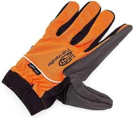 Lindy Fish Handling Glove