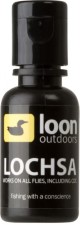 Loon Lochsa Fly Floatant
