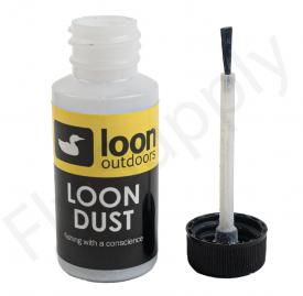 Loon Dust