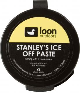 Loon Outdoors Stanleys Ice Off Paste