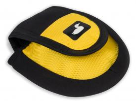 Loon Quickdraw Reel Case
