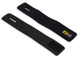 Loon Quickdraw Rod Wraps