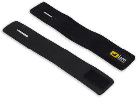 Loon Quickdraw Rod Wraps XL