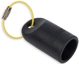 Loon Silicone Caddy