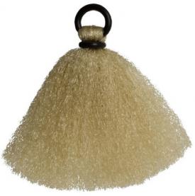 Loon Stealth Tip Topper Large Tan 3-pack