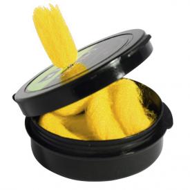 Loon Strike Two Yellow
