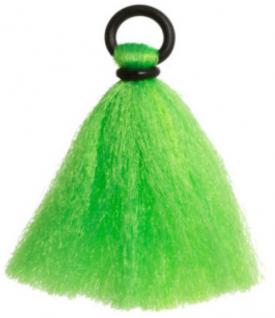 Loon Tip Toppers Large Green 3-pack