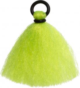 Loon Tip Toppers Large Yellow 3-pack