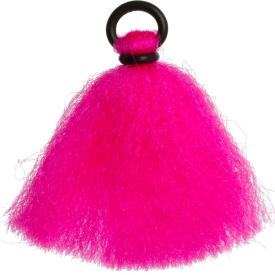 Loon Tip Toppers Small Pink 3-pack