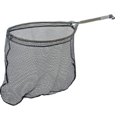 McLean Weigh-Net Size L Long Handle 