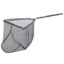 McLean Weigh-Net Folding Telescopic  