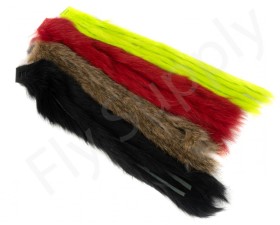 Magnum Zonkerstrips 5 mm
