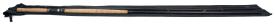 Martin Hyper Fly #8/10 - 13ft - 3pc Spey Rod - DEMO MODEL