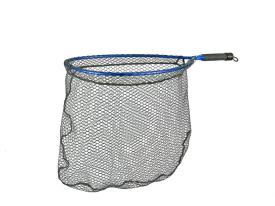 McLean Bronze Series Size M Short Handle Blue R602