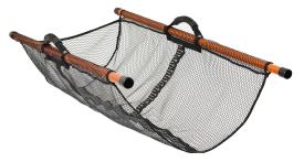 McLean Cradle Net