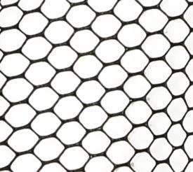 McLean Rubber Replacement Net Bag 