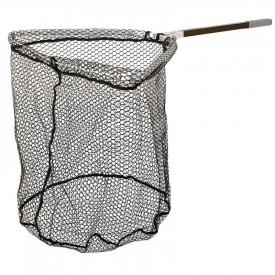 McLean Tri Fixed Folding Net Size L