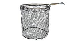 McLean Weigh-Net Size M Long Handle