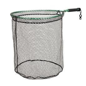 McLean Weigh-Net Size M R111 Olive