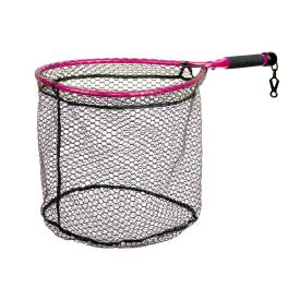 McLean Weigh-Net Size M R111 Pink