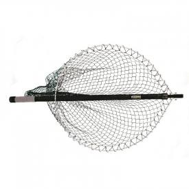 McLean Weigh-Net Size S Locking Telescopic 